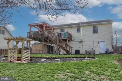 1160 Birch Rd L-0100, Lebanon, PA 17042 - Photo 38