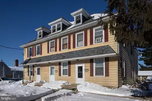 519 W Main St, Palmyra, PA 17078 - Photo 4