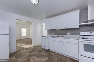 519 W Main St, Palmyra, PA 17078 - Photo 8