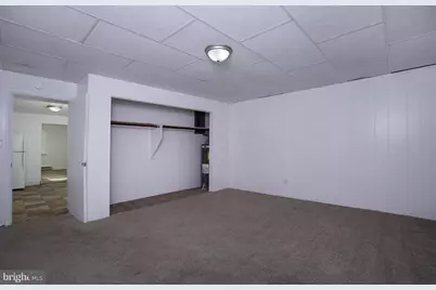 519 W Main St, Palmyra, PA 17078 - Photo 16