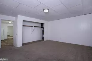 519 W Main St, Palmyra, PA 17078 - Photo 16