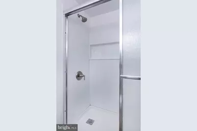 519 W Main St, Palmyra, PA 17078 - Photo 22