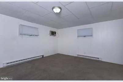 519 W Main St, Palmyra, PA 17078 - Photo 18