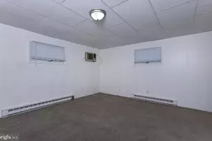 519 W Main St, Palmyra, PA 17078 - Photo 18