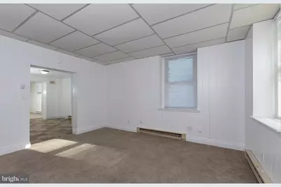 519 W Main St, Palmyra, PA 17078 - Photo 10