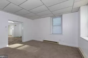 519 W Main St, Palmyra, PA 17078 - Photo 10