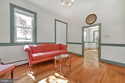 15 W Market Street, Jonestown, PA 17038 - Photo 6