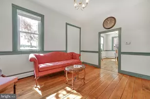 15 W Market St, Jonestown, PA 17038 - Photo 6