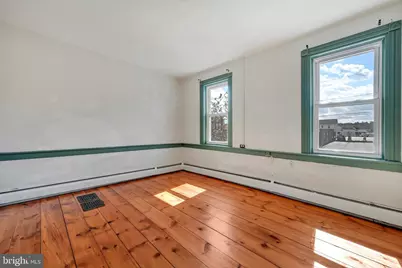 15 W Market Street, Jonestown, PA 17038 - Photo 18