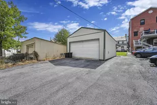 15 W Market St, Jonestown, PA 17038 - Photo 30