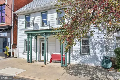 15 W Market Street, Jonestown, PA 17038 - Photo 2