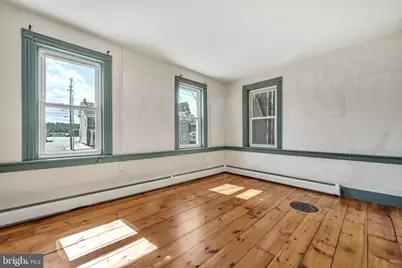 15 W Market Street, Jonestown, PA 17038 - Photo 16