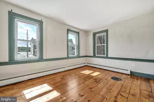 15 W Market St, Jonestown, PA 17038 - Photo 16