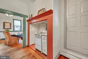 15 W Market St, Jonestown, PA 17038 - Photo 12