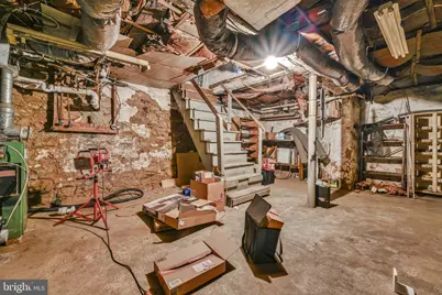 15 W Market Street, Jonestown, PA 17038 - Photo 24