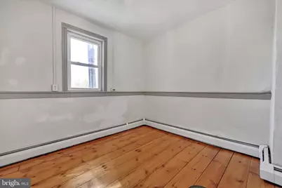 15 W Market Street, Jonestown, PA 17038 - Photo 20