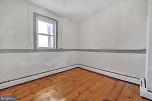 15 W Market St, Jonestown, PA 17038 - Photo 20