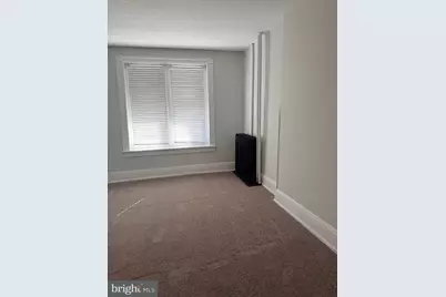 525 N 8th Street, Lebanon, PA 17046 - Photo 10