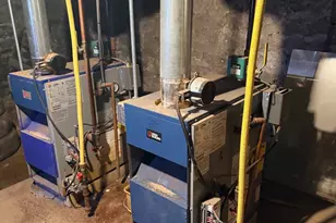 525 N 8th St, Lebanon, PA 17046 - Photo 24