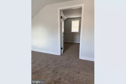 525 N 8th Street, Lebanon, PA 17046 - Photo 18