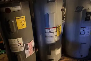 525 N 8th St, Lebanon, PA 17046 - Photo 22