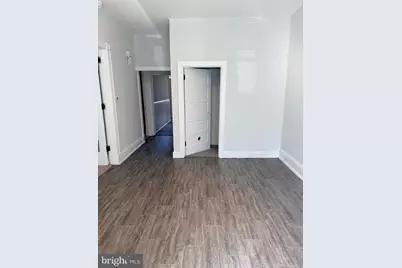525 N 8th Street, Lebanon, PA 17046 - Photo 8