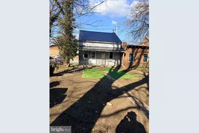 525 N 8th Street, Lebanon, PA 17046 - Photo 4