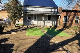 525 N 8th St, Lebanon, PA 17046 - Photo 4