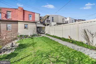 1108 Walnut St, Lebanon, PA 17042 - Photo 32