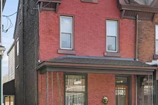 1108 Walnut St, Lebanon, PA 17042 - Photo 4