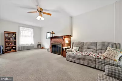 1108 Walnut Street, Lebanon, PA 17042 - Photo 8