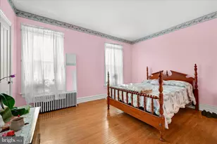 1108 Walnut St, Lebanon, PA 17042 - Photo 20