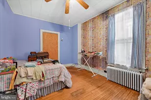 1108 Walnut St, Lebanon, PA 17042 - Photo 18