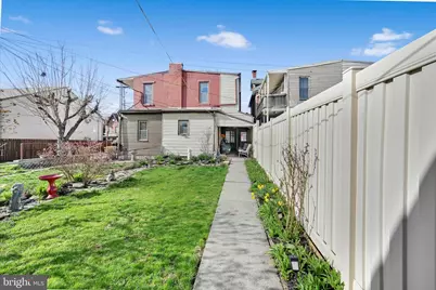 1108 Walnut Street, Lebanon, PA 17042 - Photo 30