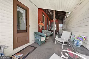 1108 Walnut St, Lebanon, PA 17042 - Photo 24