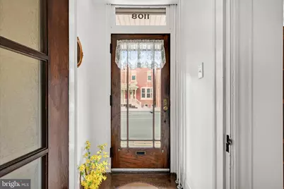 1108 Walnut Street, Lebanon, PA 17042 - Photo 6