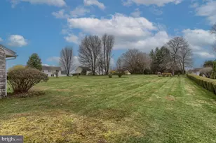 31 Jayanne Dr, Lebanon, PA 17042 - Photo 4