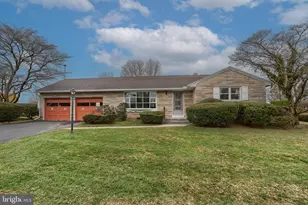 31 Jayanne Dr, Lebanon, PA 17042 - Photo 1