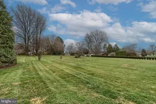 31 Jayanne Dr, Lebanon, PA 17042 - Photo 26