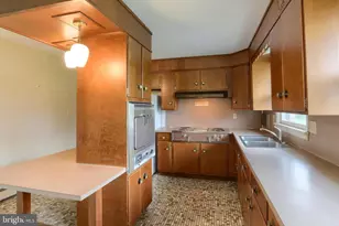 31 Jayanne Dr, Lebanon, PA 17042 - Photo 10