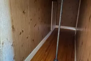 3319 Hillside Dr, Lebanon, PA 17046 - Photo 14