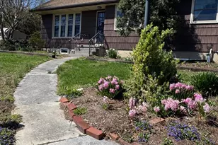 3319 Hillside Dr, Lebanon, PA 17046 - Photo 30