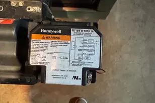 3319 Hillside Dr, Lebanon, PA 17046 - Photo 22