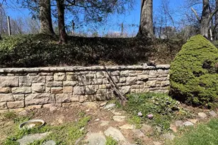 3319 Hillside Dr, Lebanon, PA 17046 - Photo 26