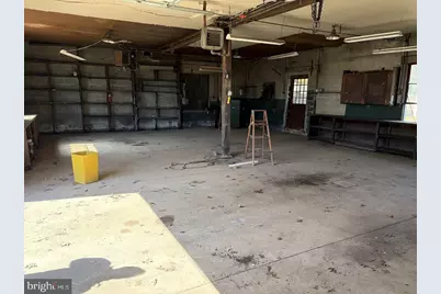 2677 State Route 72, Jonestown, PA 17038 - Photo 14