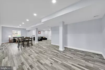 2739 Cedar Run Road, Lebanon, PA 17046 - Photo 36