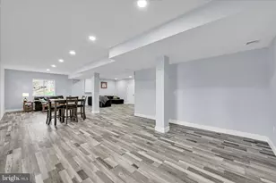 2739 Cedar Run Rd, Lebanon, PA 17046 - Photo 36