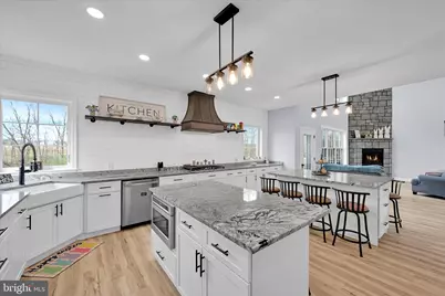 2739 Cedar Run Road, Lebanon, PA 17046 - Photo 16