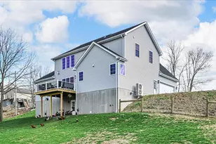 2739 Cedar Run Rd, Lebanon, PA 17046 - Photo 48
