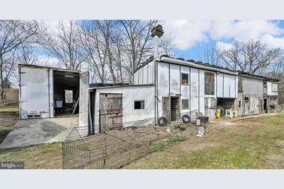 2739 Cedar Run Road, Lebanon, PA 17046 - Photo 50